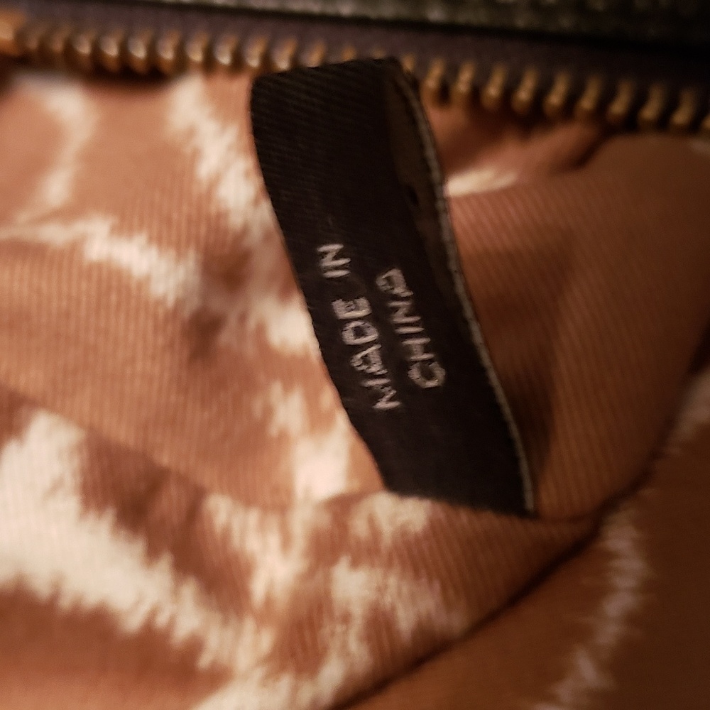 Marc by Marc Jacob tote - Picture 3 of 8